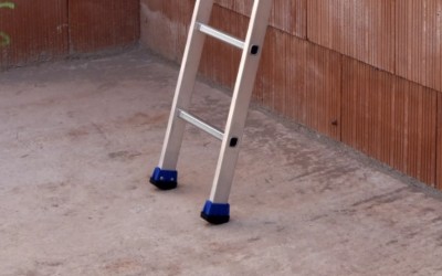 Accessoires & Patins